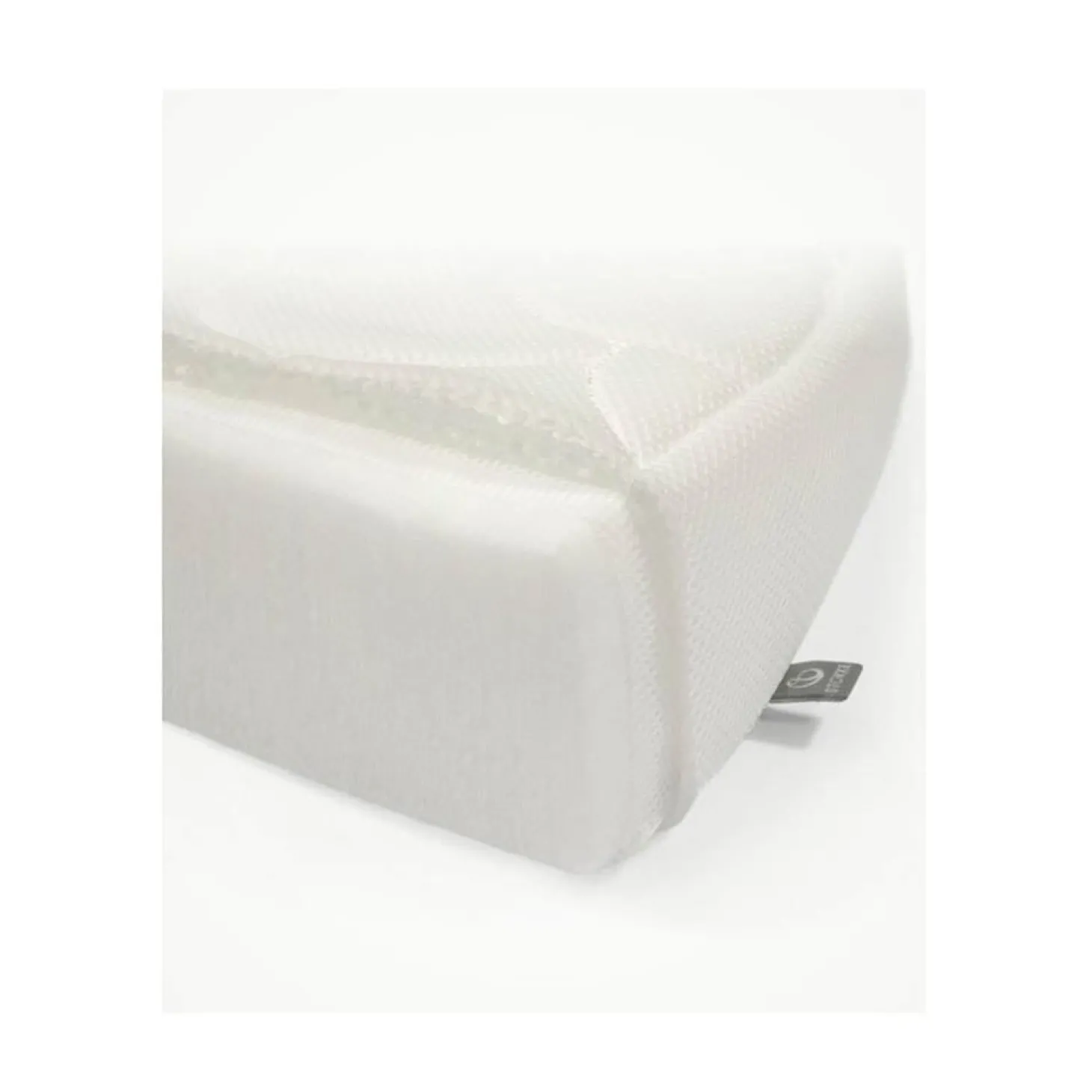Stokke Sleepi Lit Mattress V3 White