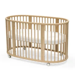 Stokke Sleepi Lit Mattress V3 White