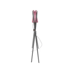Stokke Support de baignoire Flexi Bath Gris
