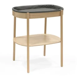 Stokke Table à langer Sleepi Natural