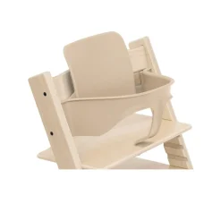 Stokke Tripp Trapp Baby Set 2 Natural