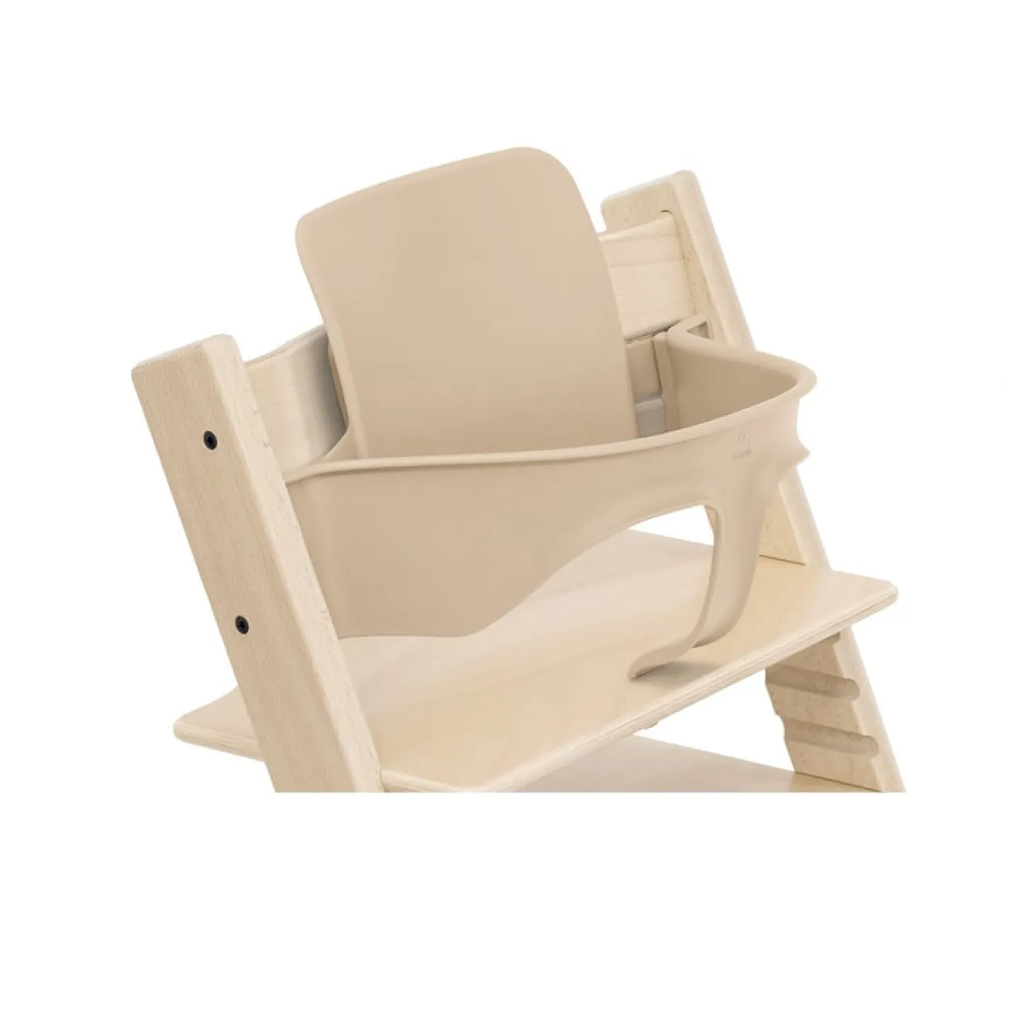 Stokke Tripp Trapp Baby Set 2 Natural