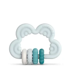 Suavinex                    Anneau de dentition ludique    6 mois+