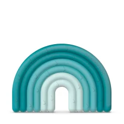 Suavinex Anneau de dentition en silicone 0 mois+
