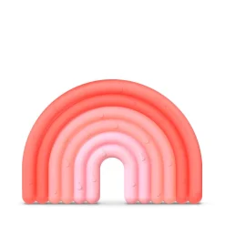 Suavinex Anneau de dentition en silicone 0 mois+
