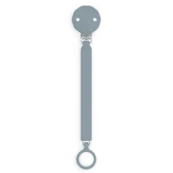 Suavinex Attache sucette silicone Wonder Spring Lake