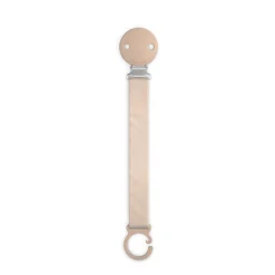 Suavinex                    Attache Sucette Wonder    Beige