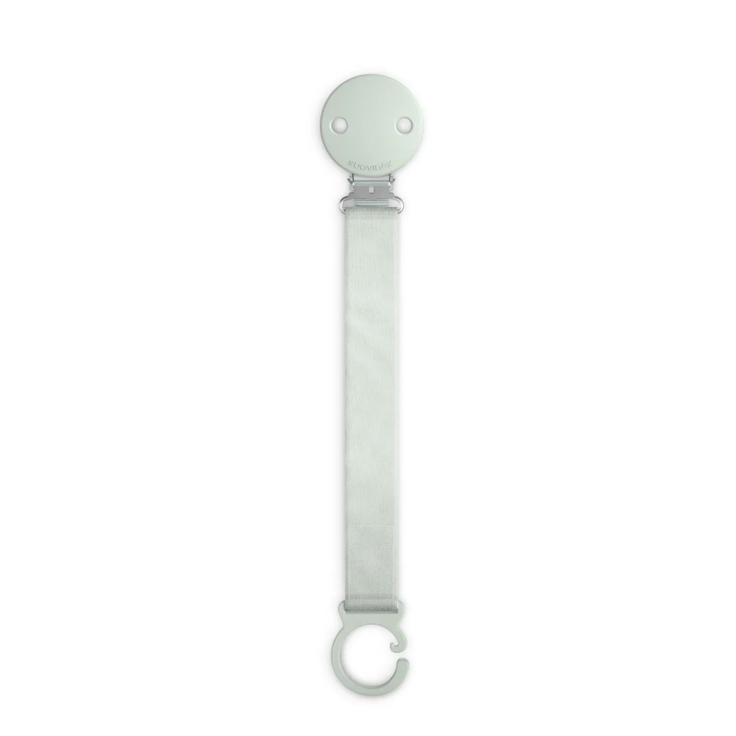 Suavinex Attache Sucette Wonder Vert