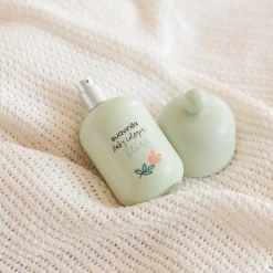 Suavinex                    Baby Cologne Bliss    Blanc            100 ml