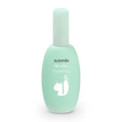 Suavinex Baby cologne memories 100 ml
