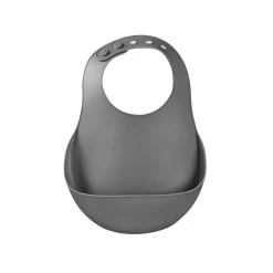 Suavinex                    Bavoir silicone    minéral