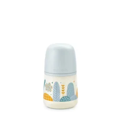 Suavinex                    Biberon Dreams    Bleu            150 ml