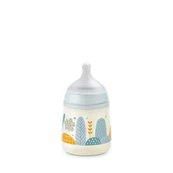 Suavinex                    Biberon Dreams    Bleu            150 ml