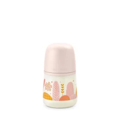 Suavinex Biberon Dreams Rose 150 ml