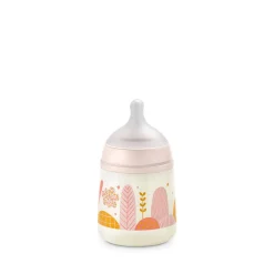 Suavinex Biberon Dreams Rose 150 ml