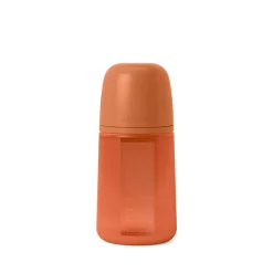 Suavinex                    Biberon silicone    Tuile            240 ml