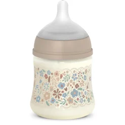 Suavinex Biberon Tetine Sxpro S Wonderland Liberty Beige 150 ml