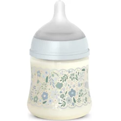 Suavinex Biberon Tetine Sxpro S Wonderland Liberty Bleu 150 ml