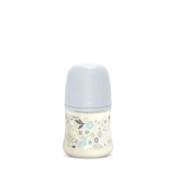 Suavinex                    Biberon Tétine Sxpro S    Wond Bleu            150 ml