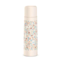 Suavinex Bouteille Isotherme Wonderland Liberty Beige 500 ml
