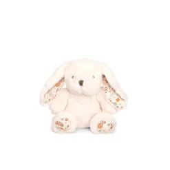 Suavinex Coffret peluche avec baby cologne Blanc