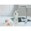 Suavinex                    Gel Nettoyage pour biberons et tétines