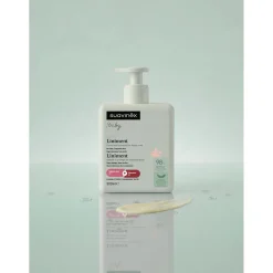 Suavinex Liniment Blanc 500 ml