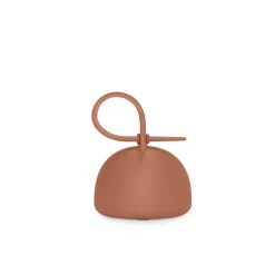 Suavinex                    Porte-sucettes silicone    Tuile