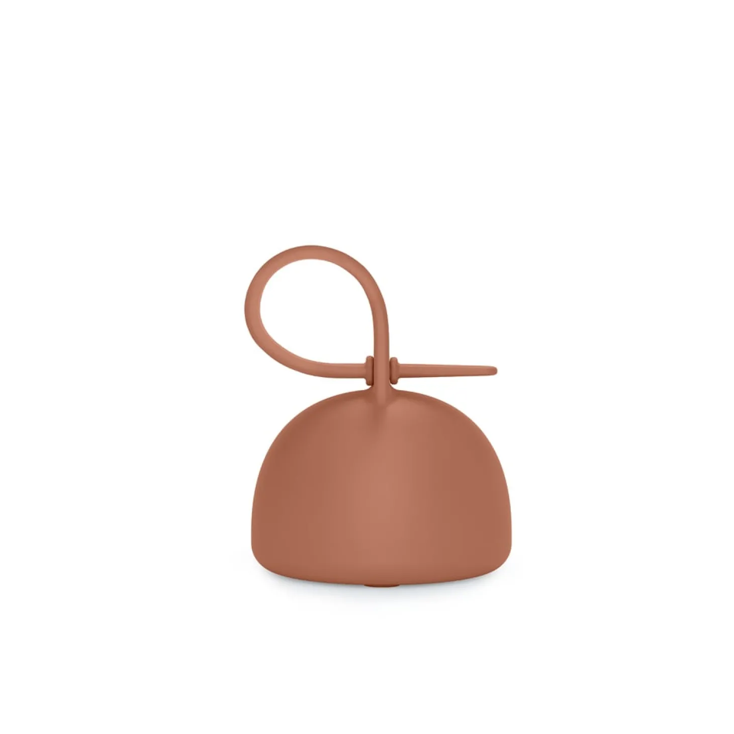 Suavinex Porte-sucettes silicone Tuile