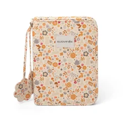 Suavinex Portège carnet de santé Liberty