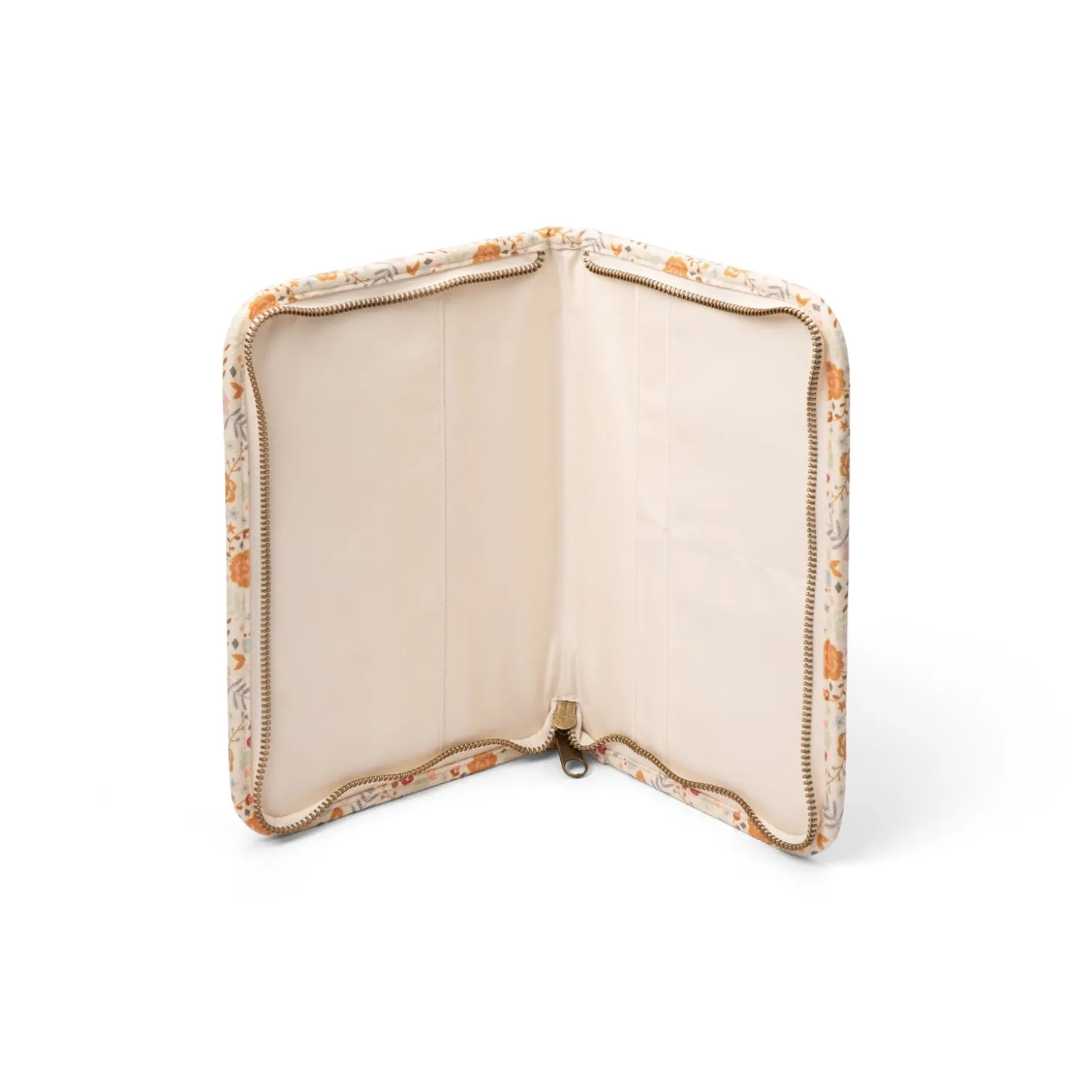 Suavinex Portège carnet de santé Liberty