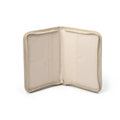 Suavinex                    Portège carnet de santé    Beige