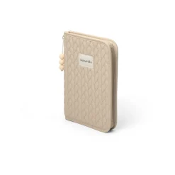 Suavinex                    Portège carnet de santé    Beige