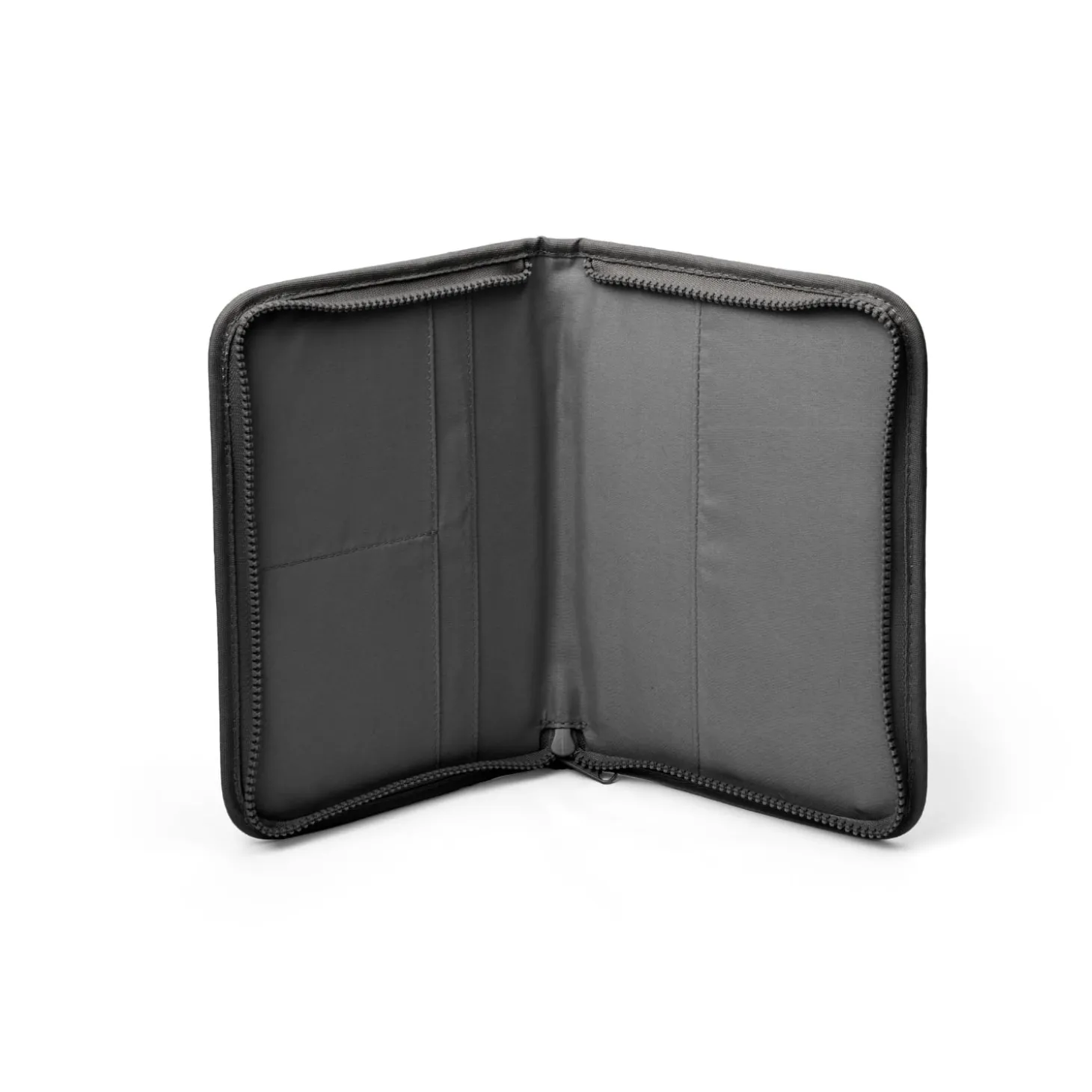 Suavinex Portège carnet de santé Gris