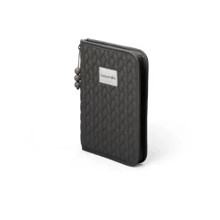 Suavinex Portège carnet de santé Gris