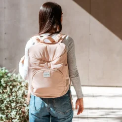 Suavinex Sac d’allaitement Mothering Pink