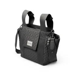 Suavinex Sac à Langer Wonderland Gris