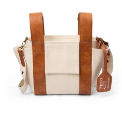 Suavinex Sac à Langer Wonderland Beige