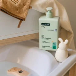 Suavinex Set De 3 Jouets De Bain Wonderland Lapin Couleur aléatoire