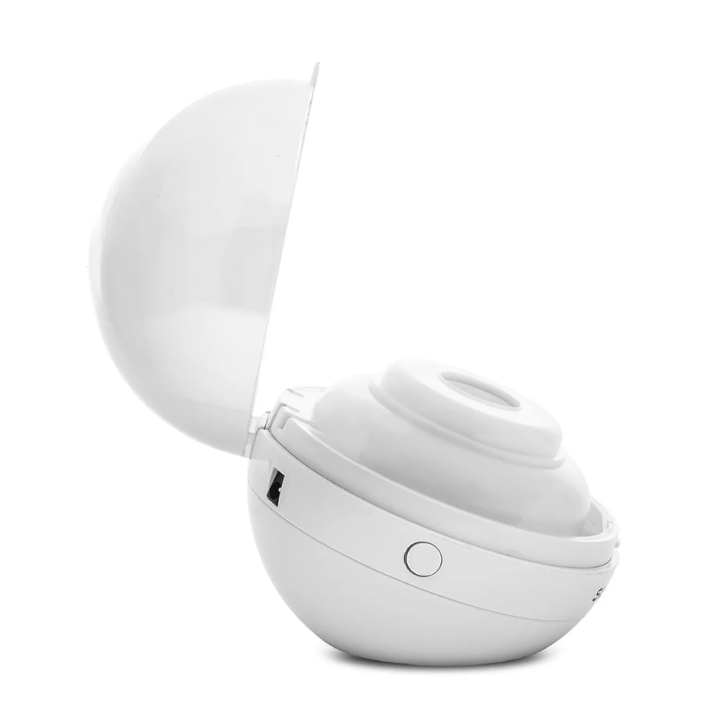 Suavinex Stérilisateur nomade uv duccio Perle