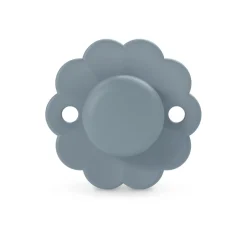 Suavinex                    Sucette reversible wonder    Vert            6-18 mois