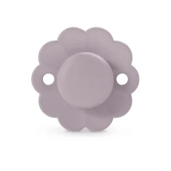Suavinex Sucette reversible wonder Violet 6-18 mois