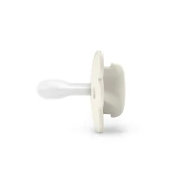 Suavinex Sucette Symetrique Sxpro Wond Ivoire 6-18 mois