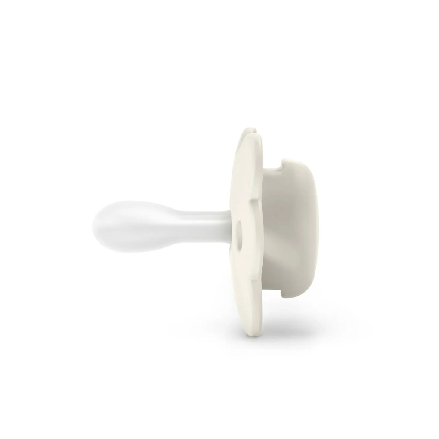 Suavinex Sucette Symetrique Sxpro Wond Beige 0-6 mois