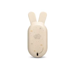 Suavinex                    Thermomètre de bain Dreams    Beige