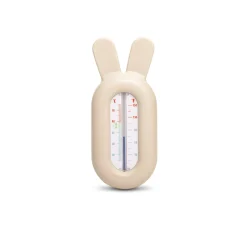 Suavinex Thermomètre de bain Dreams Beige