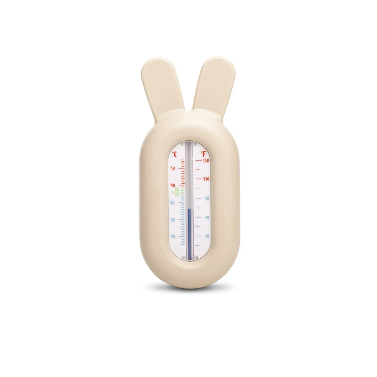 Suavinex Thermomètre de bain Dreams Beige