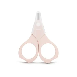 Suavinex Trousse de Toilette Birdies Rose