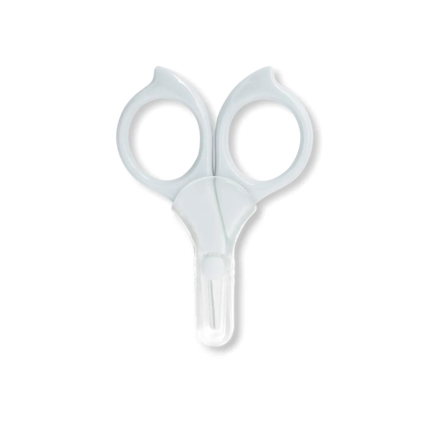 Suavinex Trousse de Toilette Birdies Vert
