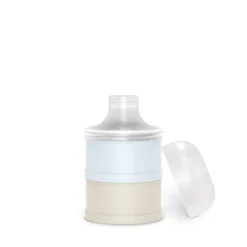 Suavinex Welcome Baby Set Wond Vert